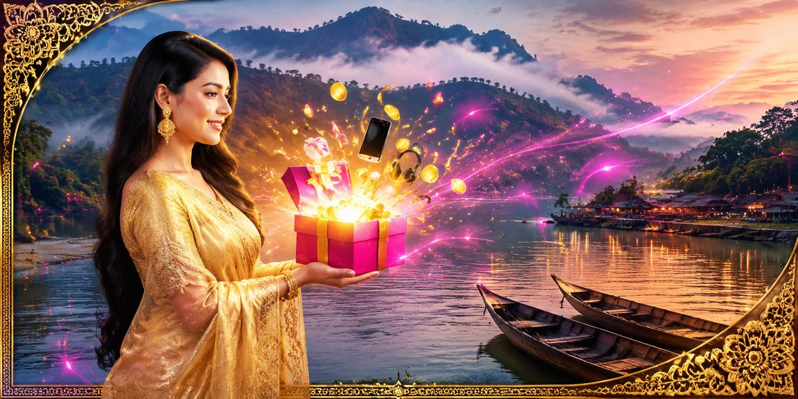 বান্দরবানে মোবাইলে lb 88 পেমেন্ট ও গেমস ব্যবহার করছেন একজন ব্যবহারকারী
