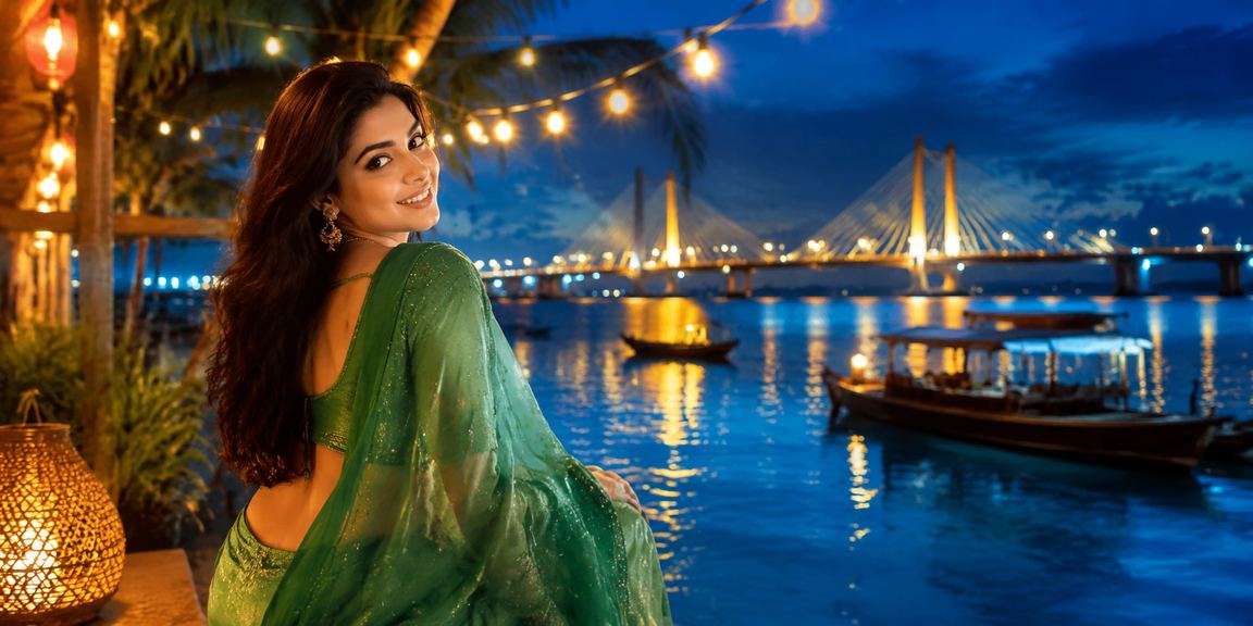 বরিশালে বিনোদন ও ক্যাসিনো অভিজ্ঞতা