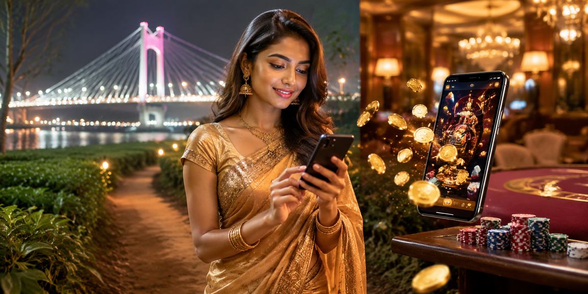 lb 88 হাই রোলার ভিআইপি বোনাস অভিজ্ঞতা বাংলাদেশ