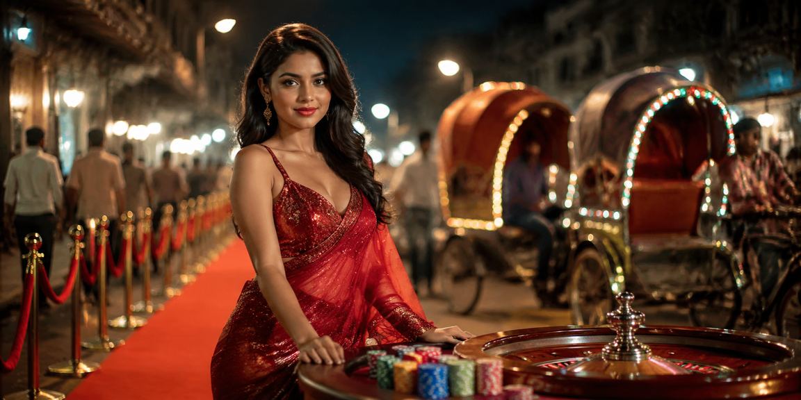ঢাকায় রিকশার পাশে মোবাইলে lb 88 বেটিং করছেন একজন ব্যবহারকারী