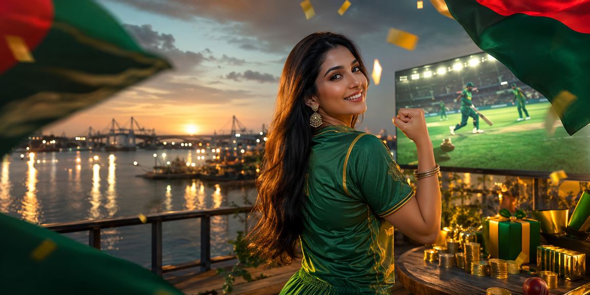 নারায়ণগঞ্জে ক্রিকেট বেটিং লাল সবুজ থিম lb 88