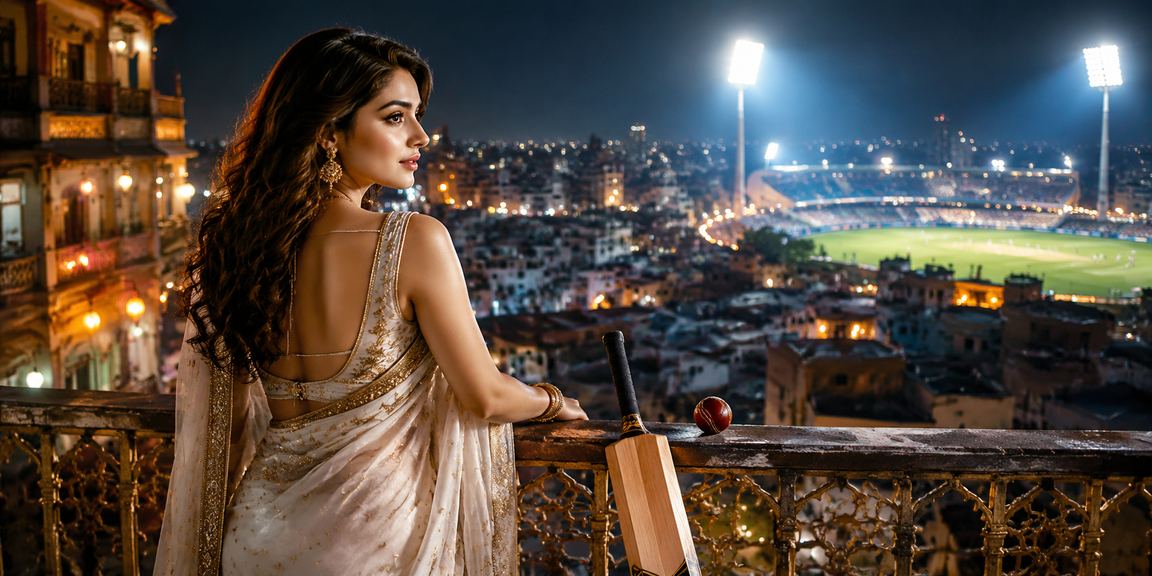 নারায়ণগঞ্জে ক্রিকেট বেটিংয়ের উত্তেজনাপূর্ণ অভিজ্ঞতা