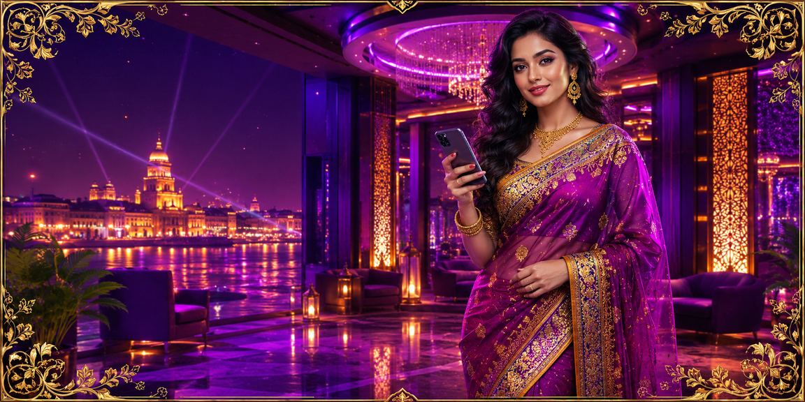 নারায়ণগঞ্জে মোবাইল ক্যাসিনো lb 88 হাই রোলার