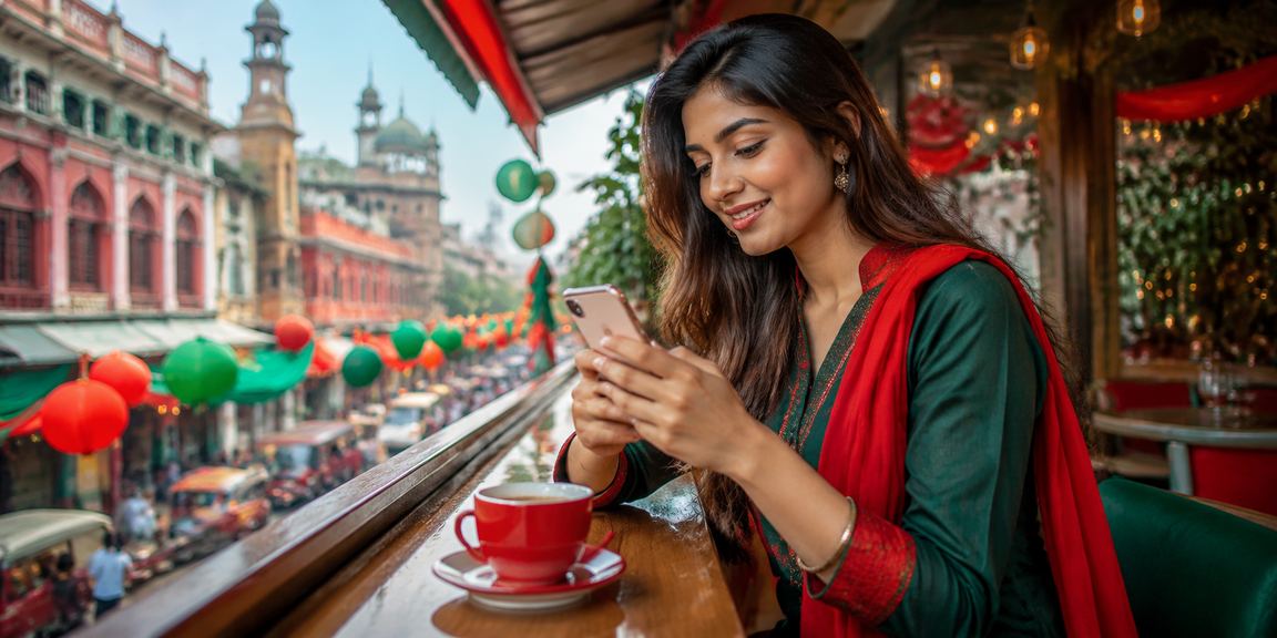 রাজশাহীতে মোবাইলে lb 88 হাই রোলার বেটিং অভিজ্ঞতা