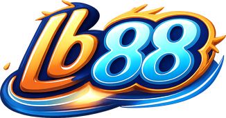 lb 88